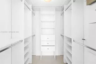 485 Brickell Ave, Miami, FL 33131 - Photo 7