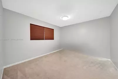 200 Golden Isles Dr #203, Hallandale Beach, FL 33009 - Photo 25