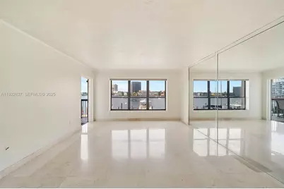 200 Golden Isles Dr #203, Hallandale Beach, FL 33009 - Photo 3