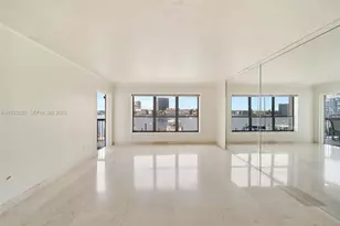 200 Golden Isles Dr, Hallandale Beach, FL 33009 - Photo 3