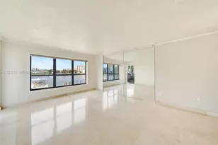 200 Golden Isles Dr, Hallandale Beach, FL 33009 - Photo 13