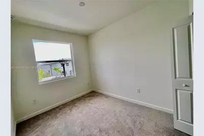 1141 SE 2 St #0, Florida City, FL 33034 - Photo 7