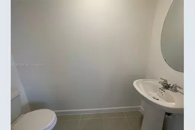 1141 SE 2 St #0, Florida City, FL 33034 - Photo 3