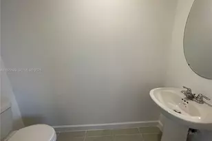 1141 SE 2nd St, Florida City, FL 33034 - Photo 3