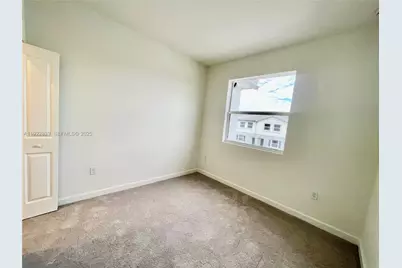 1141 SE 2 St #0, Florida City, FL 33034 - Photo 5