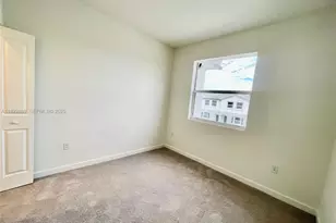 1141 SE 2nd St, Florida City, FL 33034 - Photo 5