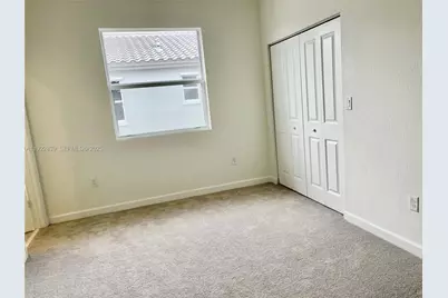 1141 SE 2 St #0, Florida City, FL 33034 - Photo 9