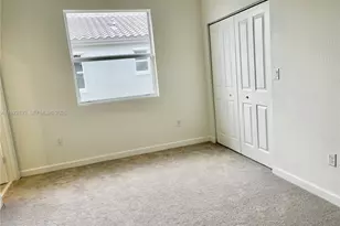 1141 SE 2nd St, Florida City, FL 33034 - Photo 9