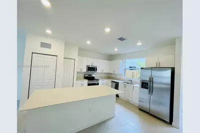 1141 SE 2 St #0, Florida City, FL 33034 - Photo 1