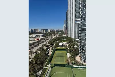 18001 Collins Ave #717, Sunny Isles Beach, FL 33160 - Photo 15