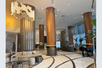 18001 Collins Ave #717, Sunny Isles Beach, FL 33160 - Photo 23