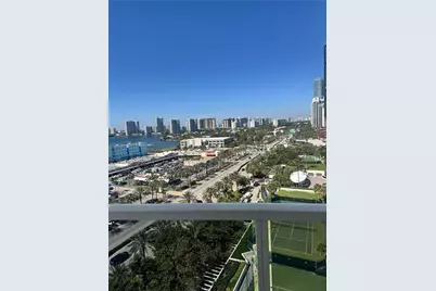 18001 Collins Ave #717, Sunny Isles Beach, FL 33160 - Photo 17