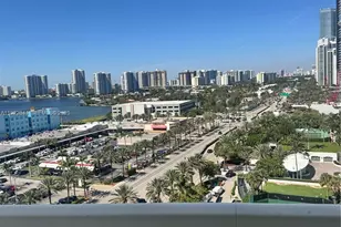 18001 Collins Ave, Sunny Isles Beach, FL 33160 - Photo 17