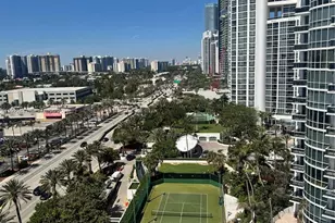 18001 Collins Ave, Sunny Isles Beach, FL 33160 - Photo 15
