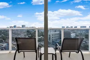 18001 Collins Ave, Sunny Isles Beach, FL 33160 - Photo 5