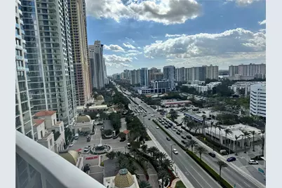 18001 Collins Ave #717, Sunny Isles Beach, FL 33160 - Photo 19