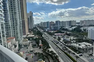 18001 Collins Ave, Sunny Isles Beach, FL 33160 - Photo 19