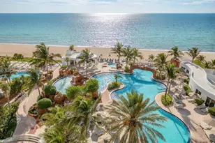 18001 Collins Ave, Sunny Isles Beach, FL 33160 - Photo 27