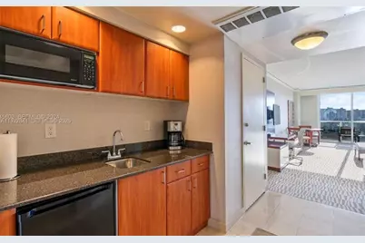 18001 Collins Ave #717, Sunny Isles Beach, FL 33160 - Photo 11