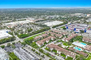 16750 NE 14th Ave, Miami, FL 33162 - Photo 29