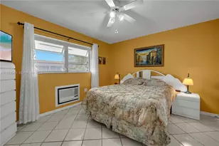 16750 NE 14th Ave, Miami, FL 33162 - Photo 9