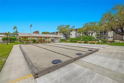 16750 NE 14th Ave #308, Miami, FL 33162 - Photo 19