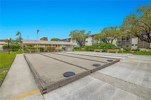 16750 NE 14th Ave, Miami, FL 33162 - Photo 19