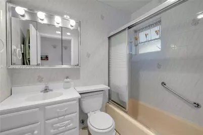 16750 NE 14th Ave #308, Miami, FL 33162 - Photo 13