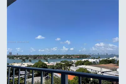 6900 Bay Dr #7A, Miami Beach, FL 33141 - Photo 29