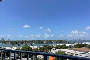 6900 Bay Dr, Miami Beach, FL 33141 - Photo 29