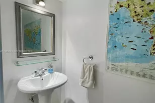 6900 Bay Dr, Miami Beach, FL 33141 - Photo 19