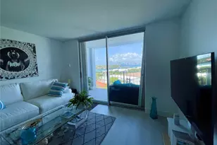 6900 Bay Dr, Miami Beach, FL 33141 - Photo 9