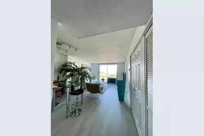 6900 Bay Dr #7A, Miami Beach, FL 33141 - Photo 3