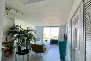 6900 Bay Dr, Miami Beach, FL 33141 - Photo 3