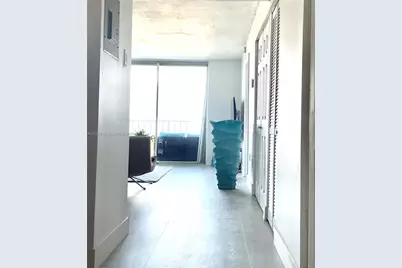6900 Bay Dr #7A, Miami Beach, FL 33141 - Photo 5