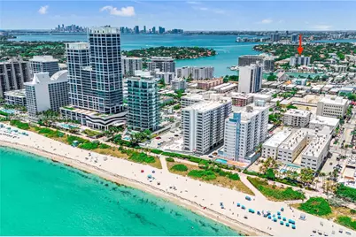 6900 Bay Dr #7A, Miami Beach, FL 33141 - Photo 25