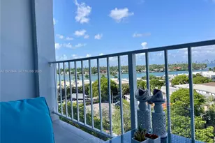 6900 Bay Dr, Miami Beach, FL 33141 - Photo 21