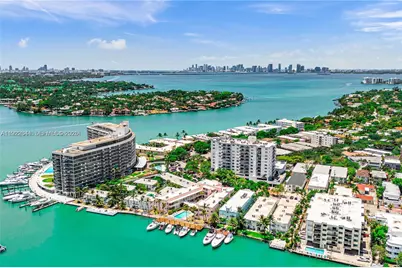 6900 Bay Dr #7A, Miami Beach, FL 33141 - Photo 23