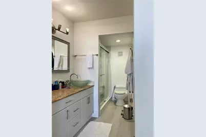 6900 Bay Dr #7A, Miami Beach, FL 33141 - Photo 13