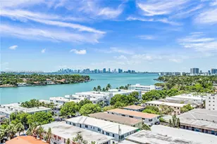 6900 Bay Dr, Miami Beach, FL 33141 - Photo 3