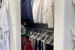 6900 Bay Dr, Miami Beach, FL 33141 - Photo 15