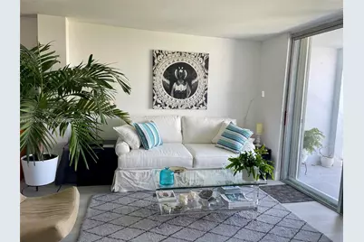 6900 Bay Dr #7A, Miami Beach, FL 33141 - Photo 9