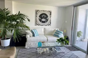 6900 Bay Dr, Miami Beach, FL 33141 - Photo 9