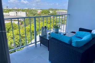 6900 Bay Dr, Miami Beach, FL 33141 - Photo 17