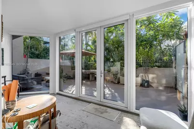 161 Crandon Blvd #125, Key Biscayne, FL 33149 - Photo 13