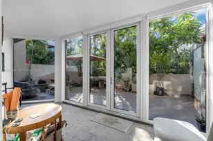 161 Crandon Blvd, Key Biscayne, FL 33149 - Photo 13