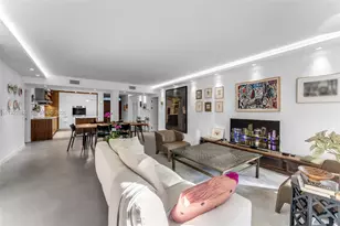 161 Crandon Blvd, Key Biscayne, FL 33149 - Photo 11