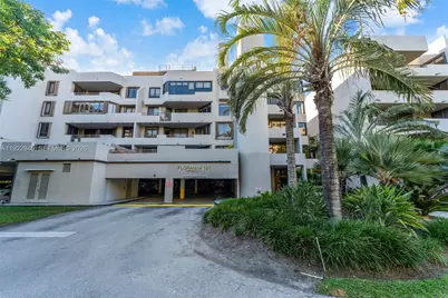 161 Crandon Blvd #125, Key Biscayne, FL 33149 - Photo 43