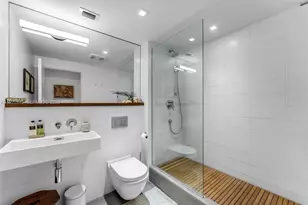 161 Crandon Blvd, Key Biscayne, FL 33149 - Photo 29