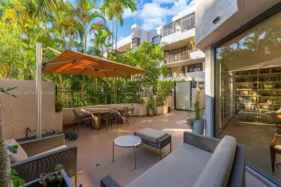 161 Crandon Blvd #125, Key Biscayne, FL 33149 - Photo 5